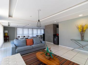 IMG_20260612_105212_000.jpeg · Sensacional apartamento para venda em Brooklin com 1 quarto, sendo 1 suíte, 44m² - remaxempire#IZEZC