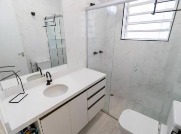 IMG_20260605_105104_000.jpeg · Confortável sobrado para venda em Brooklin com 3 quartos, sendo 1 suíte, 150m² - remaxempire#4Z9ZB