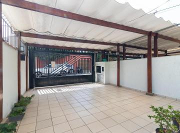 IMG_20260612_105210_000.jpeg · Atraente sobrado para venda em Brooklin com 3 quartos, sendo 1 suíte, 150m² - remaxempire#4Z9ZB