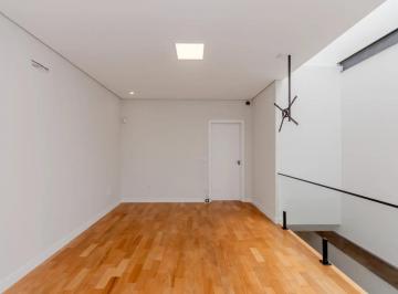 IMG_20260603_185120_000.jpeg · Atraente sobrado para venda em Campo Belo com 3 quartos, sendo 2 suítes, 136m² - remaxempire#OS5P4