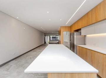 IMG_20260609_105143_000.jpeg · Espetacular sobrado para venda em Campo Belo com 3 quartos, sendo 2 suítes, 136m² - remaxempire#OS5P