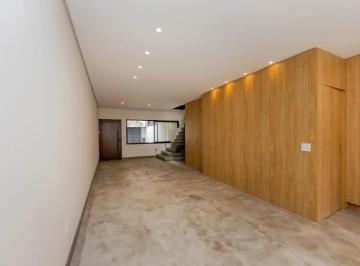 IMG_20260607_105122_000.jpeg · Elegante sobrado para venda em Campo Belo com 3 quartos, sendo 2 suítes, 136m² - remaxempire#OS5P4