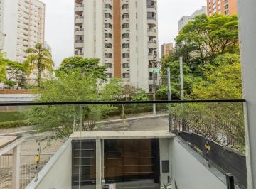 IMG_20260605_185118_000.jpeg · Excelente sobrado para venda em Campo Belo com 3 quartos, sendo 2 suítes, 136m² - remaxempire#OS5P4