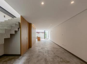 IMG_20260605_105103_000.jpeg · Aconchegante sobrado para venda em Campo Belo com 3 quartos, sendo 2 suítes, 136m² - remaxempire#OS5