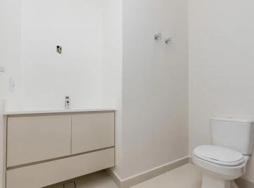 IMG_20260610_185127_000.jpeg · Elegante sobrado para venda em Campo Belo com 3 quartos, sendo 2 suítes, 136m² - remaxempire#OS5P4