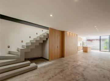 IMG_20260609_185057_000.jpeg · Elegante sobrado para venda em Campo Belo com 3 quartos, sendo 2 suítes, 136m² - remaxempire#OS5P4