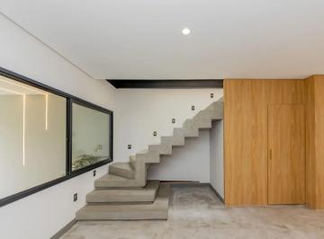 IMG_20260628_091432_000.jpeg · Aconchegante sobrado para venda em Campo Belo com 3 quartos, sendo 2 suítes, 136m² - remaxempire#OS5