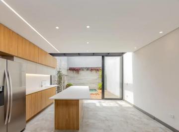 IMG_20260607_185113_000.jpeg · Sensacional sobrado para venda em Campo Belo com 3 quartos, sendo 2 suítes, 136m² - remaxempire#OS5P