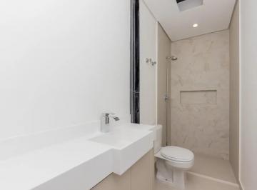 IMG_20260609_065129_000.jpeg · Funcional sobrado para venda em Campo Belo com 3 quartos, sendo 2 suítes, 136m² - remaxempire#OS5P4