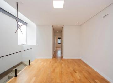 IMG_20260627_091434_000.jpeg · Excelente sobrado para venda em Campo Belo com 3 quartos, sendo 2 suítes, 136m² - remaxempire#OS5P4