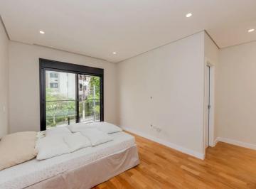 IMG_20260627_061435_000.jpeg · Aconchegante sobrado para venda em Campo Belo com 3 quartos, sendo 2 suítes, 136m² - remaxempire#OS5