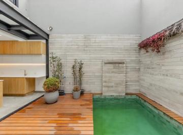 IMG_20260627_181435_000.jpeg · Versátil sobrado para venda em Campo Belo com 3 quartos, sendo 2 suítes, 136m² - remaxempire#OS5P4