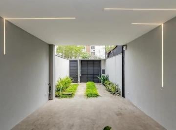 IMG_20260630_031438_000.jpeg · Confortável sobrado para venda em Campo Belo com 3 quartos, sendo 2 suítes, 136m² - remaxempire#OS5P