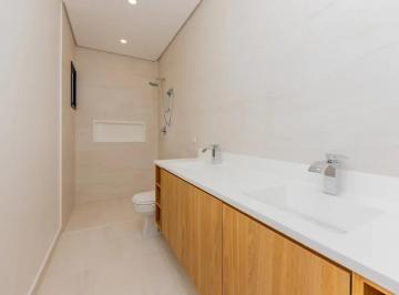 IMG_20260701_091438_000.jpeg · Deslumbrante sobrado para venda em Campo Belo com 3 quartos, sendo 2 suítes, 136m² - remaxempire#OS5