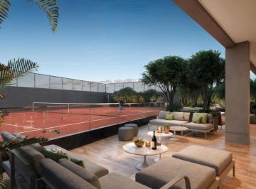 IMG_20250808_105132_000.jpeg · Aconchegante apartamento tipo para venda em Brooklin com 3 quartos, sendo 3 suítes, 180m² - remaxemp