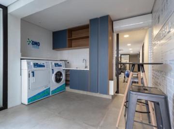 IMG_20260626_181433_000.jpeg · Aconchegante studio para venda em Vila Nova Conceição com 1 quarto, sendo 1 suíte, 25m² - remaxempir