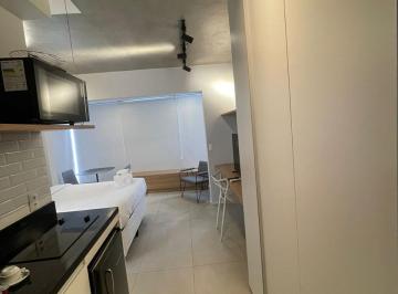 IMG_20260612_105210_000.jpeg · Agradável studio para venda em Vila Nova Conceição com 1 quarto, sendo 1 suíte, 25m² - remaxempire#4