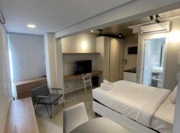 IMG_20260630_091439_000.jpeg · Imperdível studio para venda em Vila Nova Conceição com 1 quarto, sendo 1 suíte, 25m² - remaxempire#