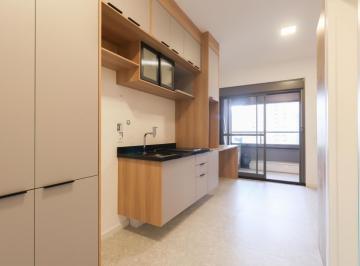 4b62062d-0017-4924-8236-3bcb42fab70a · Atraente studio para venda em Vila Clementino com 1 quarto, 28m²