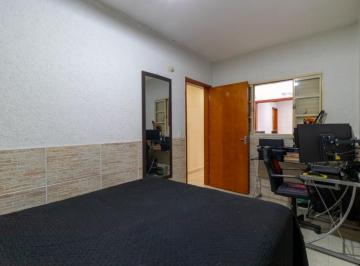 IMG_20260627_091437_000.jpeg · Elegante casa para venda em Brooklin com 2 quartos, 104m² - remaxempire#PU1E6