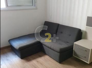 Apartamento · 33m² · 1 Quarto · Apartamento studio á venda no Brás com 33m², 1 quarto, sem vaga de garagem