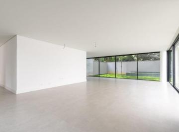 IMG_20260604_065044_000.jpeg · Sensacional casa em condomínio para venda com 3 quartos, sendo 3 suítes, 620m² - remaxempire#S8YQ9