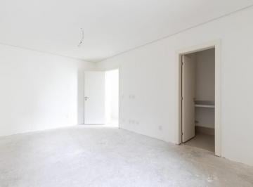 IMG_20260604_105057_000.jpeg · Elegante casa em condomínio para venda com 3 quartos, sendo 3 suítes, 620m² - remaxempire#S8YQ9