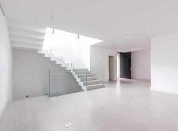 IMG_20260608_105129_000.jpeg · Funcional casa em condomínio para venda com 3 quartos, sendo 3 suítes, 620m² - remaxempire#S8YQ9