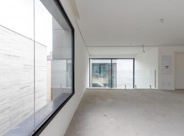 IMG_20260608_185111_000.jpeg · Imperdível casa em condomínio para venda com 3 quartos, sendo 3 suítes, 620m² - remaxempire#S8YQ9