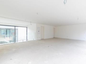 IMG_20260612_105213_000.jpeg · Deslumbrante casa em condomínio para venda com 3 quartos, sendo 3 suítes, 620m² - remaxempire#S8YQ9