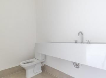 IMG_20260627_001440_000.jpeg · Confortável casa em condomínio para venda com 3 quartos, sendo 3 suítes, 620m² - remaxempire#S8YQ9