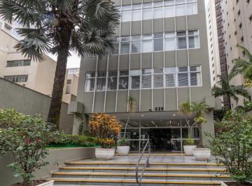 IMG_20260607_065126_000.jpeg · Funcional conjunto comercial para venda em Vila Nova Conceição, 103m² - remaxempire#GQTRS