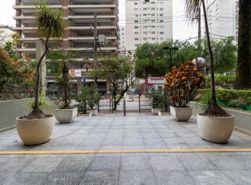 IMG_20260608_185110_000.jpeg · Agradável conjunto comercial para venda em Vila Nova Conceição, 103m² - remaxempire#GQTRS
