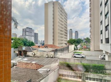 IMG_20250804_105144_000.jpeg · Excelente conjunto comercial para venda em Vila Clementino, 41m² - remaxempire#26DI1