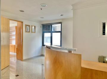 5514f550-bcec-4687-8128-2621bd787534 · Atraente conjunto comercial para venda em Vila Clementino, 41m²