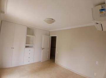 IMG_20260606_185121_000.jpeg · Sensacional apartamento para locação em Moema com 4 quartos, sendo 2 suítes, 290m² - remaxempire#JHB