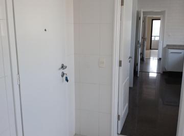 IMG_20260605_185118_000.jpeg · Agradável apartamento para locação em Moema com 4 quartos, sendo 2 suítes, 290m² - remaxempire#JHBXV