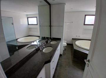IMG_20260608_105124_000.jpeg · Sensacional apartamento para locação em Moema com 4 quartos, sendo 2 suítes, 290m² - remaxempire#JHB