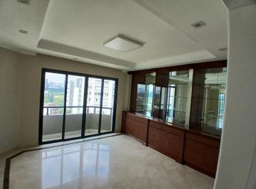 IMG_20260608_185107_000.jpeg · Versátil apartamento para locação em Moema com 4 quartos, sendo 2 suítes, 290m² - remaxempire#JHBXV