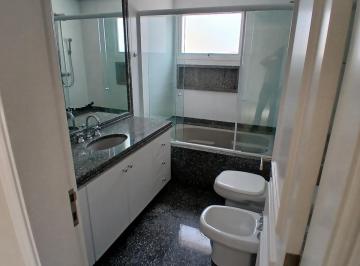 IMG_20260610_185126_000.jpeg · Funcional apartamento para locação em Moema com 4 quartos, sendo 2 suítes, 290m² - remaxempire#JHBXV