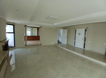 0f3adafa-c0cd-4a54-9e89-81e14d0b797d · Excelente apartamento para locação em Moema com 4 quartos, sendo 2 suítes, 290m²