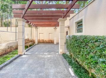 IMG_20260606_185126_000.jpeg · Aconchegante apartamento para venda em Paraíso do Morumbi com 3 quartos, sendo 1 suíte, 68m² - remax
