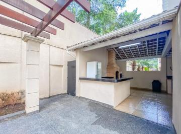 IMG_20260605_105107_000.jpeg · Aconchegante apartamento para venda em Paraíso do Morumbi com 3 quartos, sendo 1 suíte, 68m² - remax