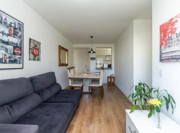 IMG_20260608_105129_000.jpeg · Deslumbrante apartamento para venda em Paraíso do Morumbi com 3 quartos, sendo 1 suíte, 68m² - remax