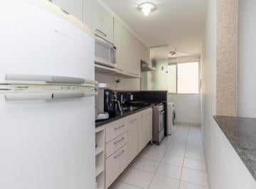 IMG_20260612_105213_000.jpeg · Excelente apartamento para venda em Paraíso do Morumbi com 3 quartos, sendo 1 suíte, 68m² - remaxemp