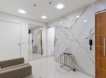 IMG_20260612_105211_000.jpeg · Agradável conjunto comercial para venda em Brooklin, 40m² - remaxempire#CDL0M