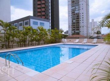 IMG_20260612_105214_000.jpeg · Versátil apartamento para venda em Brooklin com 3 quartos, sendo 3 suítes, 162m² - remaxempire#ZEVF9