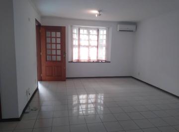IMG_20260610_105141_000.jpeg · Aconchegante casa de vila para venda em Planalto Paulista com 3 quartos, sendo 1 suíte, 140m² - rema