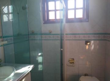 IMG_20260611_065114_000.jpeg · Confortável casa de vila para venda em Planalto Paulista com 3 quartos, sendo 1 suíte, 140m² - remax