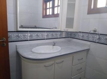 IMG_20260612_105207_000.jpeg · Sensacional casa de vila para venda em Planalto Paulista com 3 quartos, sendo 1 suíte, 140m² - remax